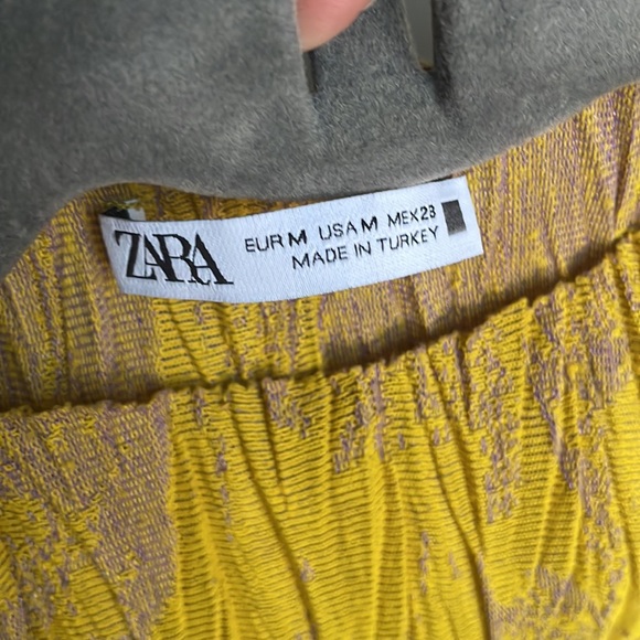 DONATED - Picture 12 of 16